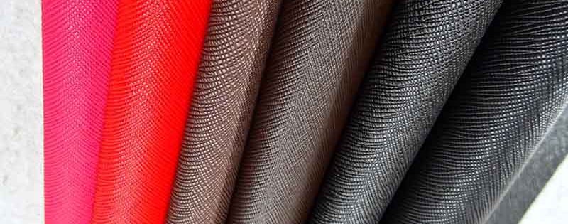 What is Saffiano Leather? Design - Care & Protection - Pros and Сons