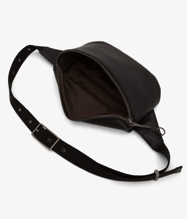 Spotlight: Matt & Nat's Vegan Designer Belt Bags for Women - Vegan ...